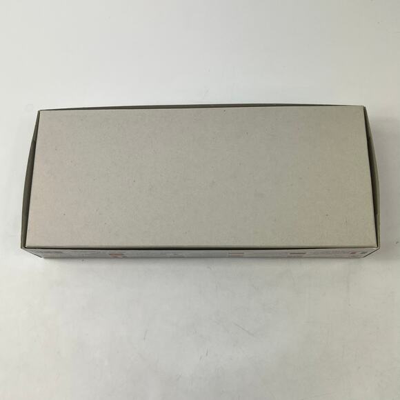 Academy 1/72 F4U-1 Corsair WWII Fighter Aircraft Model Kit #1657 Unassembled - Picture 2 of 7